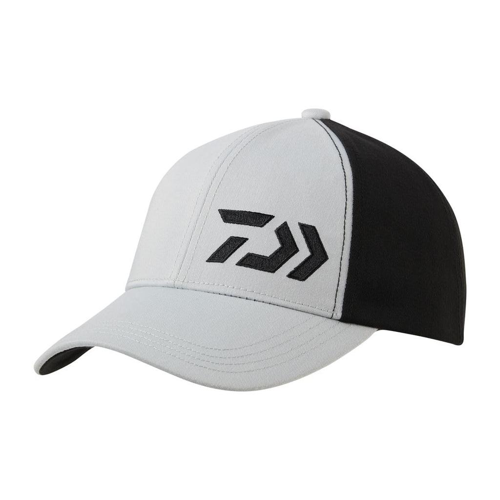 Cold Weather Hat Gray [DAIWA] 24DC-6224W