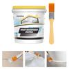 Waterproof Leak Repair Glue Waterproof Sealant Effective Solution for Water Leakage Long Lasting Results for Bathroom