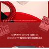 lilybyred Luv Beam Blur Румяна Love Call Edition - 2 цвета