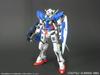 MG Gundam Exia Ignition Mode Suit Gundam 1/100 GN-001 (Mobile 00)