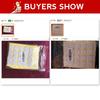 MagiDeal 10 штук прозрачных восковых контейнеров, стаканчиков для чайных свечей, пластиковых, для использования с ароматическими свечами