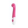 Charles Vibrator Pink Color CL60