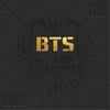 BTS - - 2 COOL 4 SKOOL (Один)