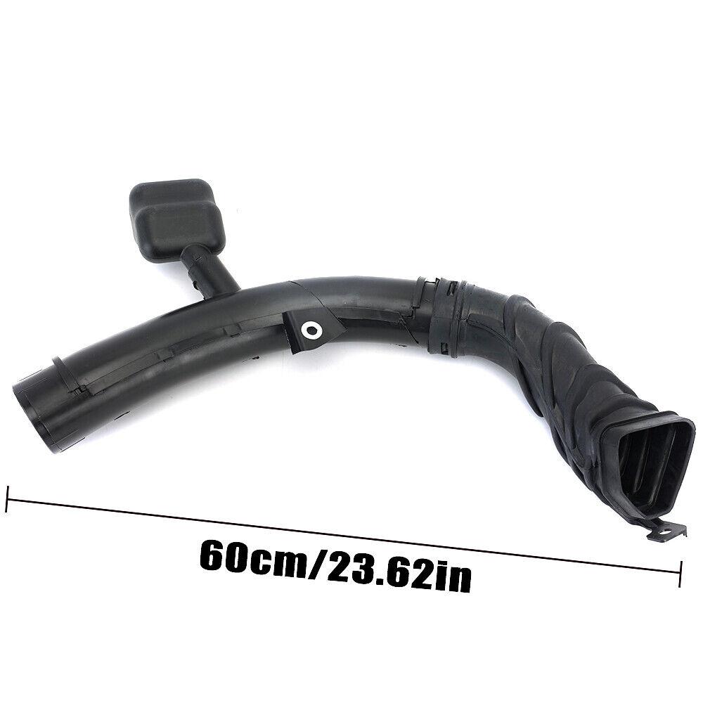 Для 2017-21 Jeep Compass Двигатель 2.4 л Воздухозаборный патрубок Шланг 68312173AA