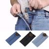 Convenient Pants Waist Buckle Extended Lengthen Extension