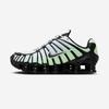 Shox TL [AV3595] [Отправка из Кореи] 100% Оригинал