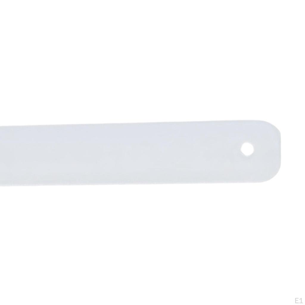 Coconut Opener Meat White Easy To Use Shell Egg Tools for