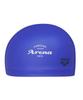 Alena Forever Young Покрытая шапочка для плавания A5Ac1Aq03Blu