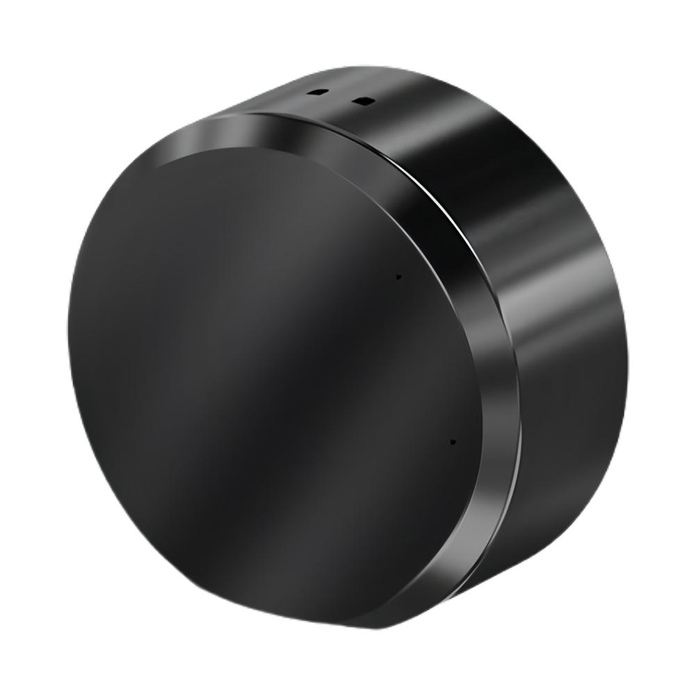 Кошелек для домашних животных и детей Трекер местоположения Магнитный трекер местоположения автомобиля/человека/животного Умный искатель Локатор Противоугонное устройство слежения