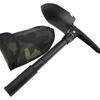 Brangdy Multifunctional Folding Shovel