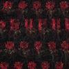 Supreme WEEK1 Flowers Metallic Sweater Unisex SUP-FW25-153