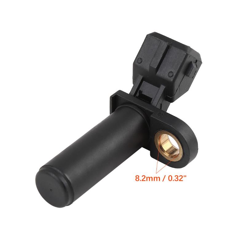 Car Parts Crankshaft Position Sensor for Ford Contour 95-97 Focus Escape Mazda Tribute 2.0 2001-2004 948F6C315AA F5RZ6C315AA
