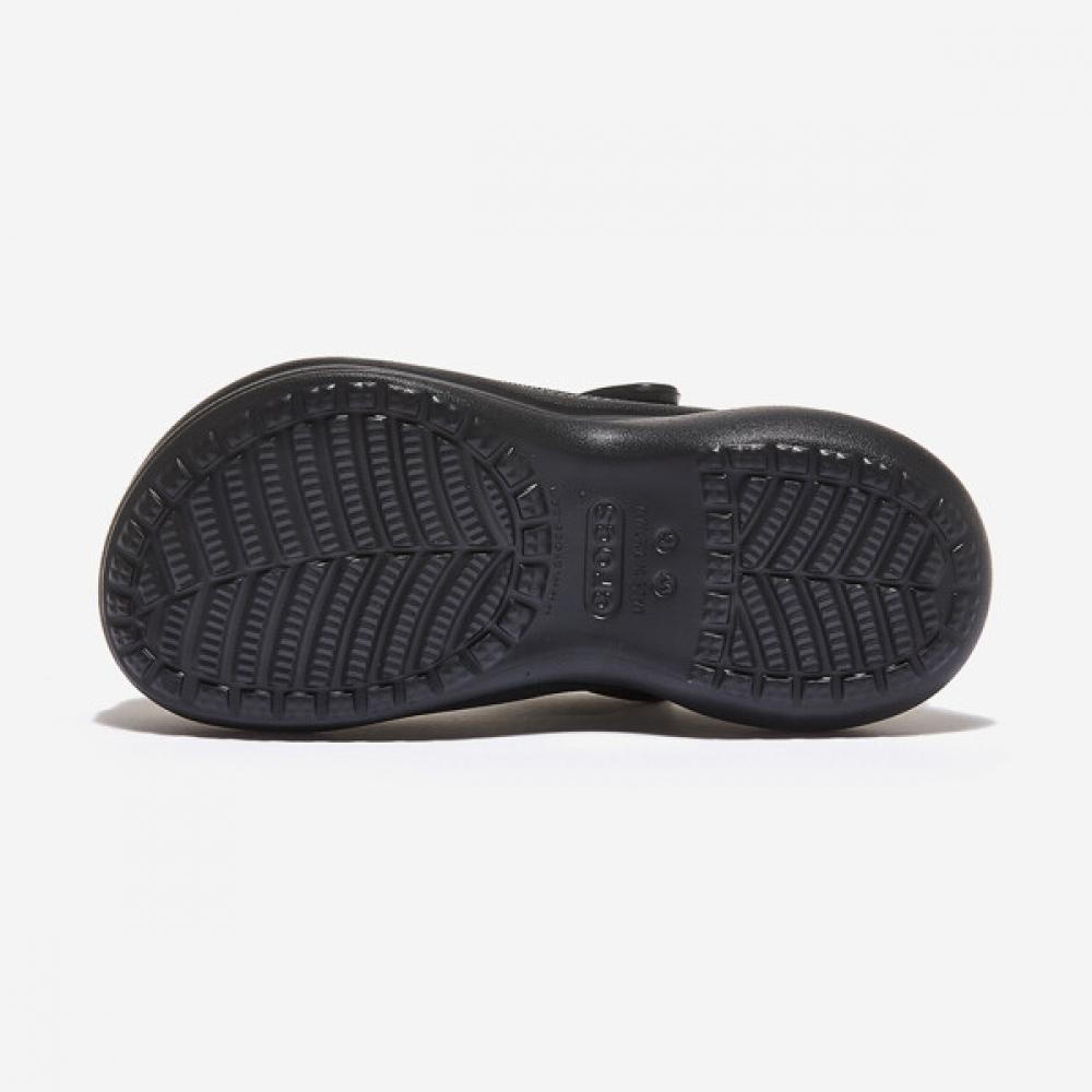 Crocs Классические сабо ClaSSic Bay для женщин S crS206302 0076441