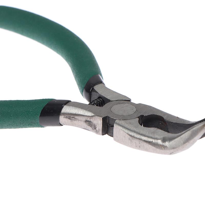 Куриные ножки, бескостные плоскогубцы, ножницы для бритья костей, зажим, нож для курицы без костей