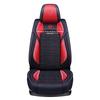 Чехол на автомобильное сиденье Four Seasons Full Wrap для GAC Trumpchi GA Series (GA3, GA4, GA5, GA6, GA8) & Серия GS (GS3, GS5).