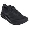 adidas Кроссовки Adizero SL 2 Core Black Унисекс JQ0352