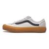 Vans Обувь Style 36 Хаки Хаки Vans VN0A5HFF2Z3