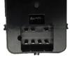 For 00-05 Chevy Monte Carlo Left Driver Side Master Power Window Control Switch