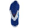 SALOMON Xa Pro 3D V9 кроссовки трейловые