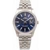 Technos T Series Unisex Wrist Watch T9906BB T6C10SB T6C10SN T6C10SI T6C10TB T6C28SB T6C28NN T6C28GB T6C28BN T6C28SH T6C10TC T6929TW T6C22BB T6C22BS