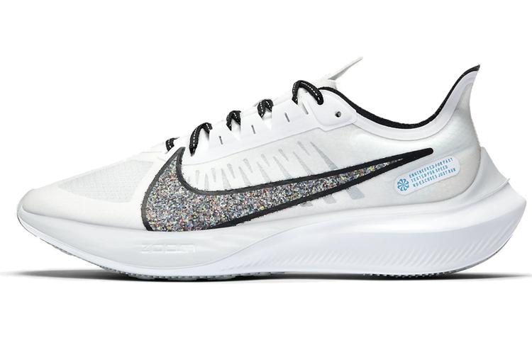 Nike Zoom Gravity White BQ3202-101