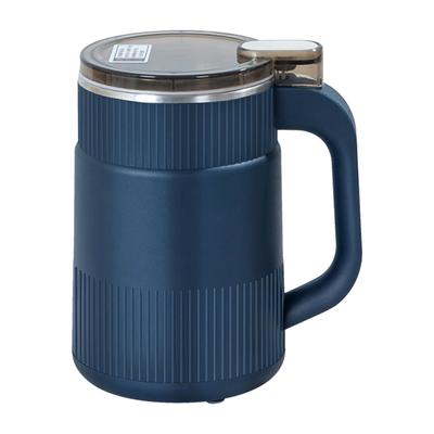 Мини-электрическая кофемолка, кухонная кофемолка, хлопья, орехи, фасоль, специи, кофемолка, многофункциональная домашняя кофемолка, вилка европейского стандарта