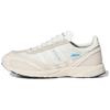 Bad Bunny X Adizero SL72 Comfort Unisex Sneakers Cream Off-White Chalk-White JP8816