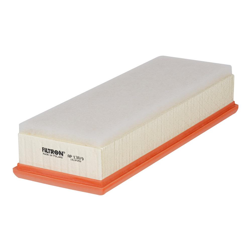 Air Filter Citroen Berlingo 08> 1.6 Hdi