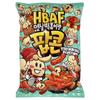 HBAF Tteokbokki Popcorn, 80g