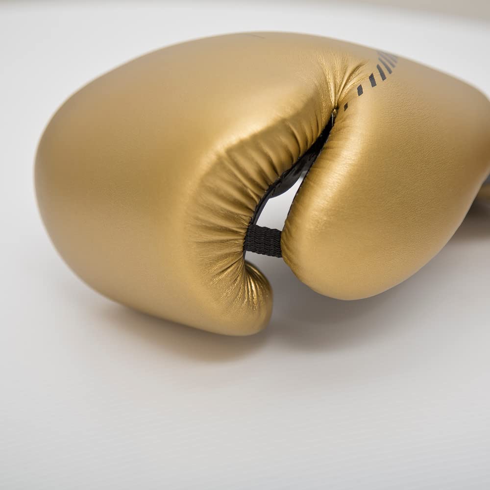 BODYMAKER Фитнес Боксерские перчатки Металлические боксерские перчатки Боевые искусства Каратэ Кикбоксинг Практика Додзё Фитнес Упражнение Боксерские перчатки Диета Тренировки