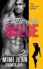 Книга Battle of the Bulge : 4