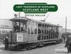 Книга Lost Tramways of Scotland: Scotland West : 6