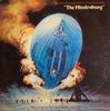 Виниловая пластинка DAVID SHIRE  The Hindenburg Оригинальная саундтрек-запись MCA2090 MCA Records 1975 США Саундтреки Мюзиклы Б/у