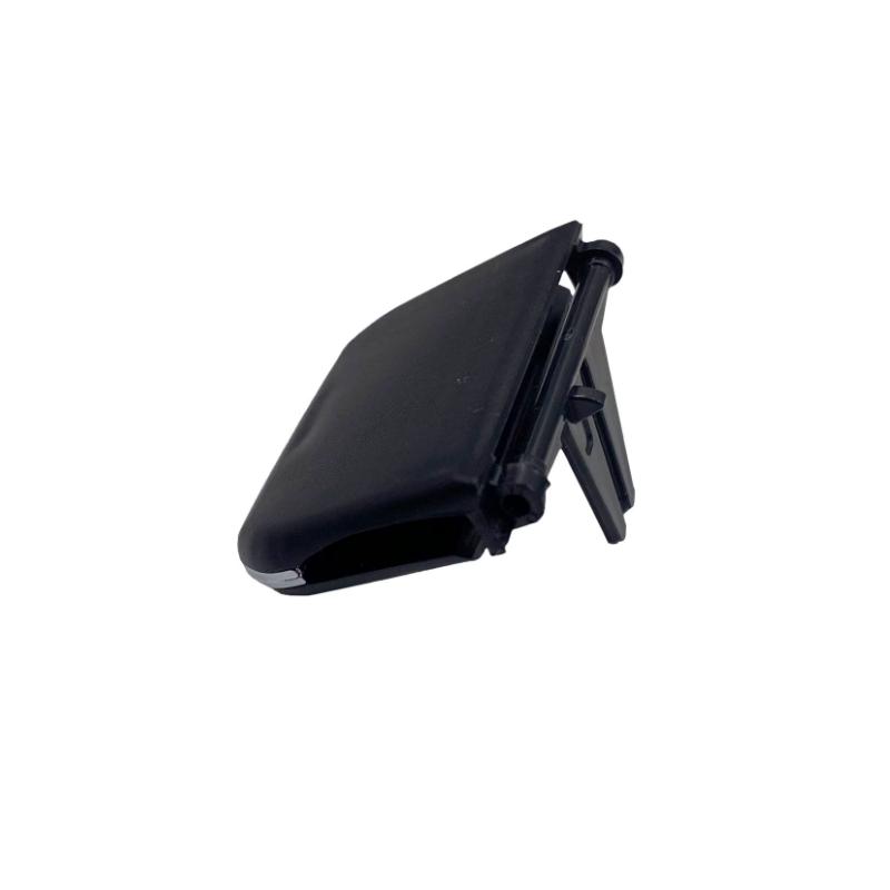 For VW Golf 7 7.5 GTI 2013- Car Front Dashboard Air Conditioner Outlet A/C Air Conditioning Vents Tab Clip Pick
