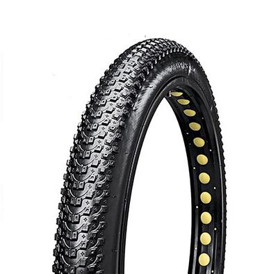 Жесткая MTB шина Chaoyang Sparrow 60 TPI XC Plus 29´´ x 2.60