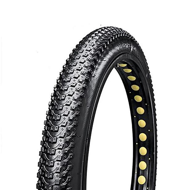 Жесткая MTB шина Chaoyang Sparrow 60 TPI XC Plus 29´´ x 2.60