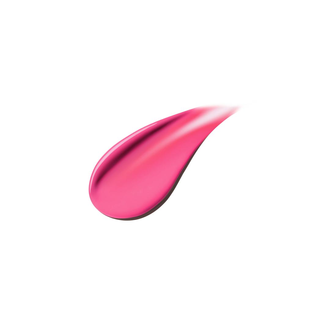 Hera Sensual Fitting Glow Тинт 5г