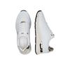 Sneakers MEXX MI001008143W White