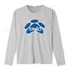 Hip Hop Tha Dogg Pound Dpgc Logo T Shirt for Fashion Streetwear  vintage Washed Top For Everyday Wear Breathable Soft
