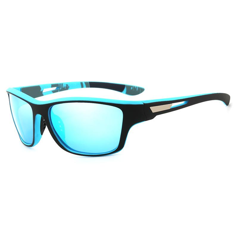 Fitness Activities Sunglasses High Quality Durable Construction Stylish Design Practical Function High Quality