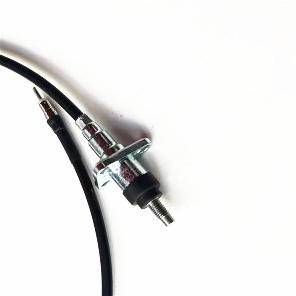 1x Antenna Base 15829166 Fit for Chevrolet Silverado 1500 2500 3500 1999-2006