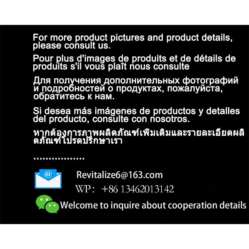 410475520 For Citroen C4 Grand Picasso Car Hvac Evaporator Air Heater Actuator Flap Motor Air Conditioner Servo Motor Accessory