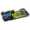 Kamen Rider DX Hiden Driver Progress Holder Set Zero-One Zero-One &