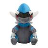 POKEMON Center Plush Toy Pokemon Fit Rampard, 6507790266, Popular Pokemon In Korea