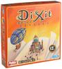 Board Game Odyssey Japanese Version Dixit