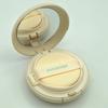 Innisfree No Sebum Sun Cushion 15g (SPF50+/PA++++)