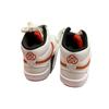 Nike Court Vision Mid Белый/Красный Женские DD8494-169