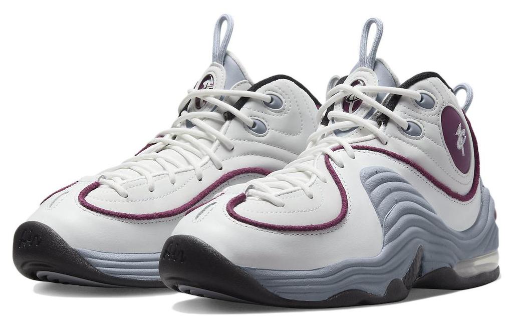 Nike Air Max Penny 2 Rosewood Women's DV1163-100