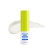 Arnold Palmer Sunsmart Water Soothing Sun Stick 11 г SPF50+PA++++ Успокаивающий охлаждающий УФ-защитный крем, 3 шт.