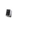 EDIFIER Halo 2.0 Bluetooth Настольные мониторные колонки CN вилка (адаптер в комплекте)